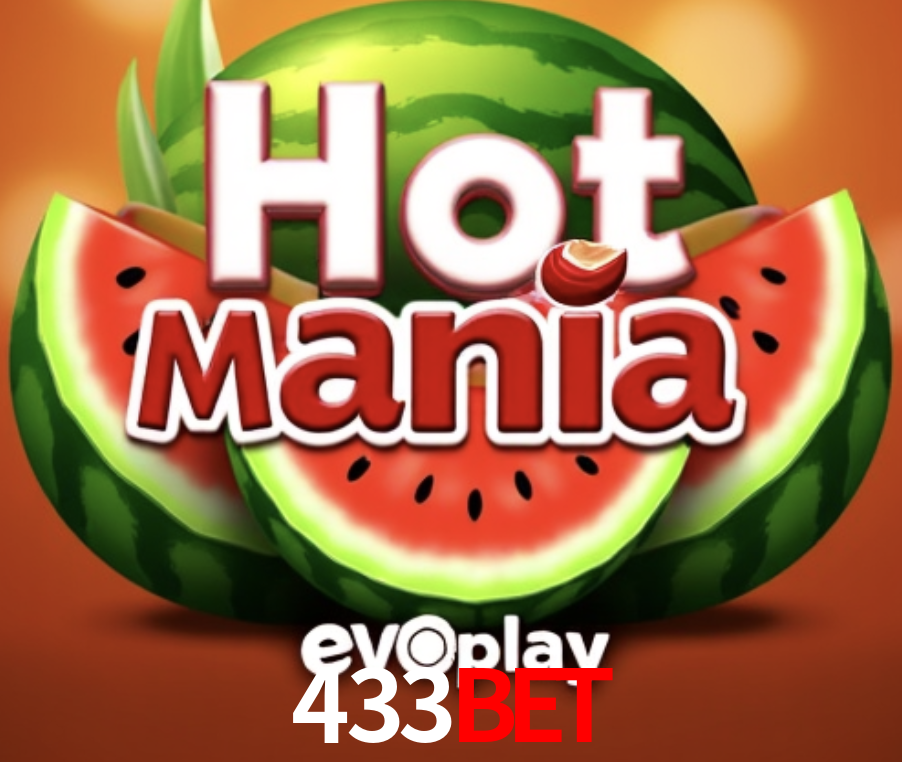 A Revolução dos Aplicativos de Jogos no 433bet