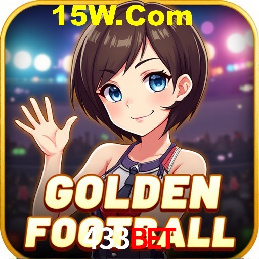 Account Benefits 433bet