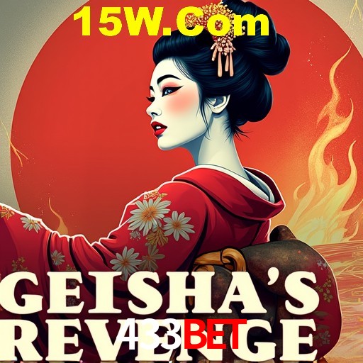 Football Betting 433bet