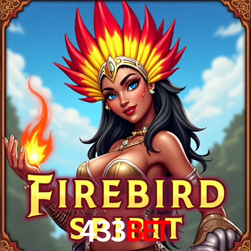 Crash Games Statistics 433bet