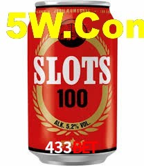 433bet: A Experiência de Casino com Jogos de Mesa ao Vivo