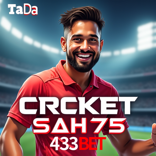 Ofertas Imperdíveis na 433bet: Promoções e Bônus Que Valem a Pena