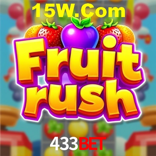 Apostas de Tênis 433bet