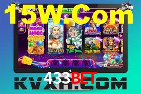 433bet,433bet.com
