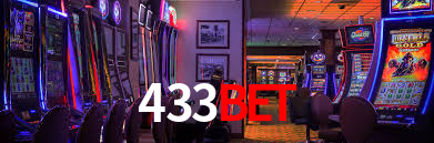 433bet,433bet.com