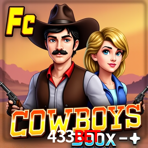 Game Statistics 433bet