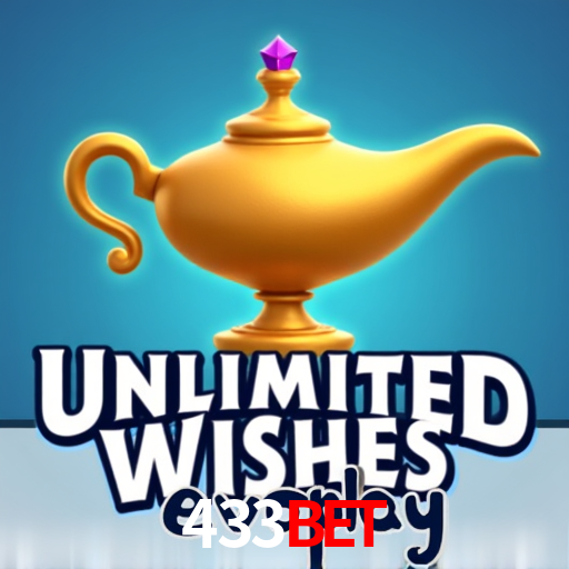 Casino Ao Vivo 433bet