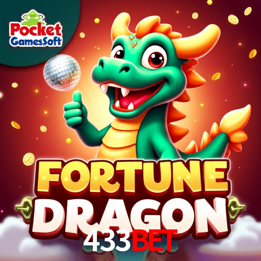 Welcome Bonus 433bet