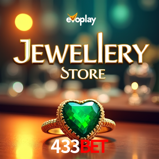 Sistemas de Segurança 433bet