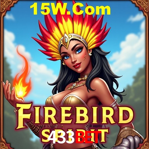 Spaceman Game 433bet