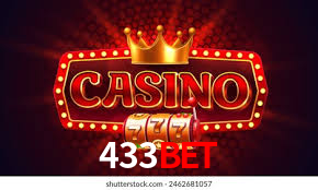 433bet,433bet.com