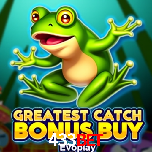 A Popularidade dos Caça-Níqueis no 433bet