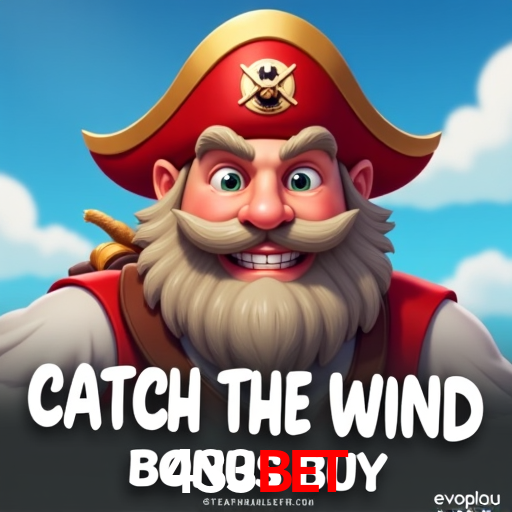 Experiência VIP 433bet