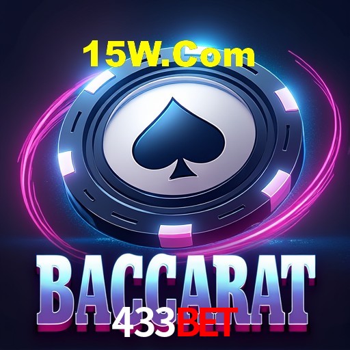 Descubra a Essência do 433bet: Nossa História e Compromissos