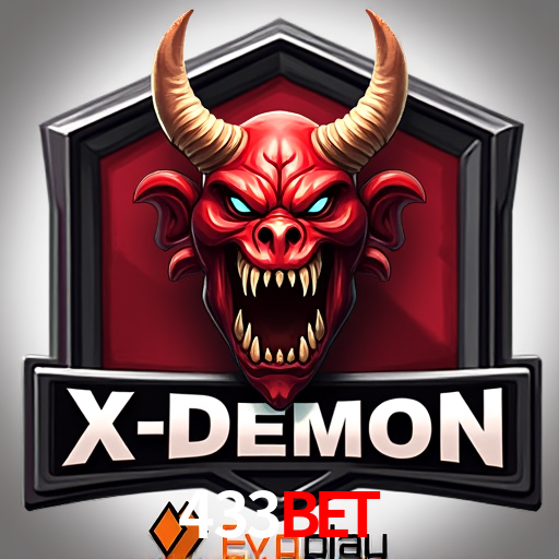 Design Responsivo 433bet