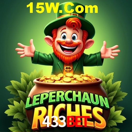 Responsive Design 433bet