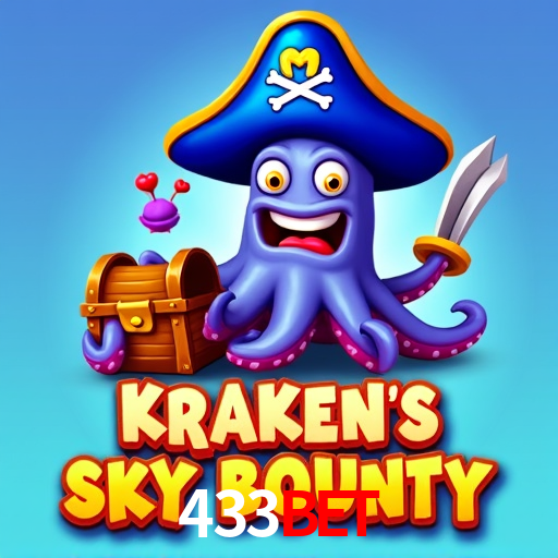 Sports Statistics 433bet