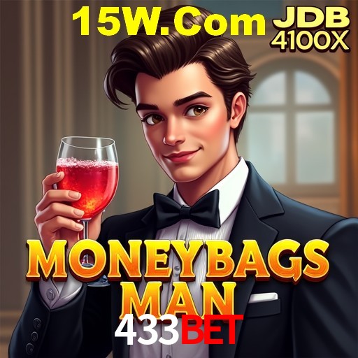 Benefícios da Conta 433bet