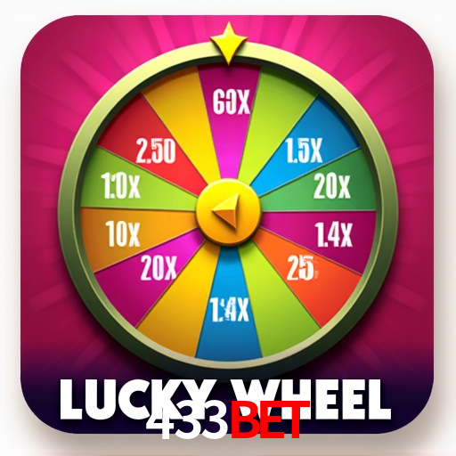 Exclusive Offers 433bet