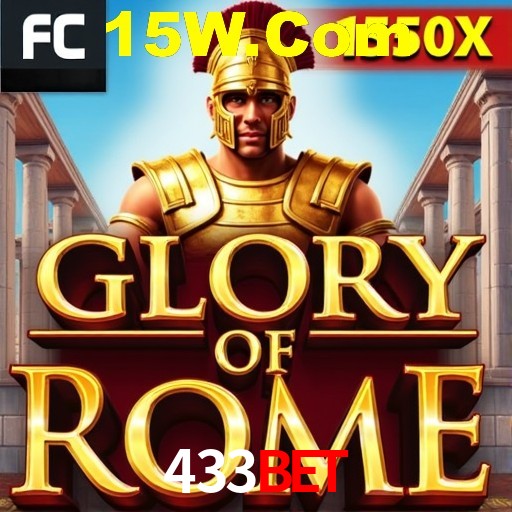 Apostas de Basquete 433bet