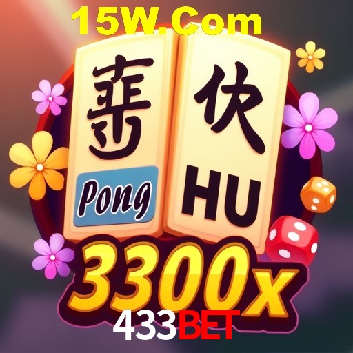 Security Systems 433bet