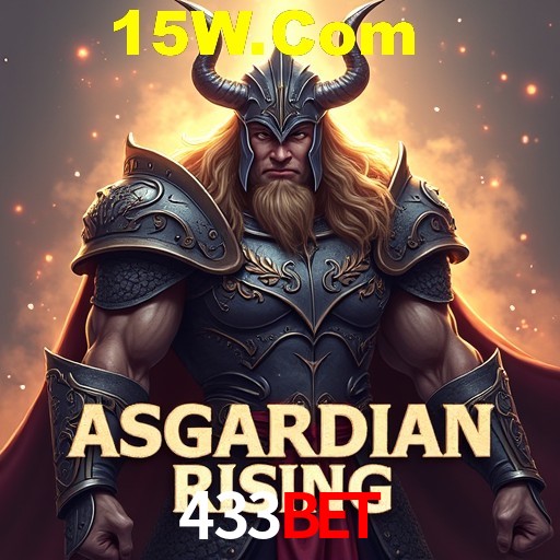 Games Directory 433bet