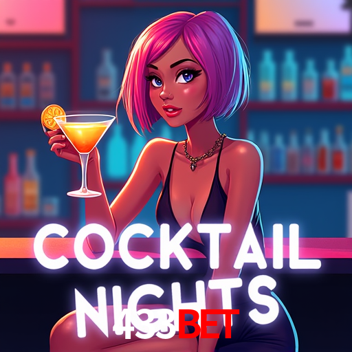 Gates of Olympus 433bet