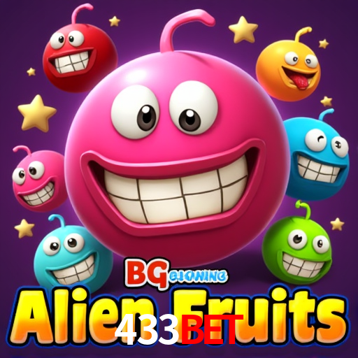 Jogo Spaceman 433bet