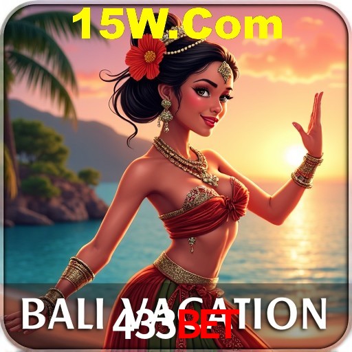 Bônus de Boas-vindas 433bet