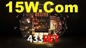 433bet.com