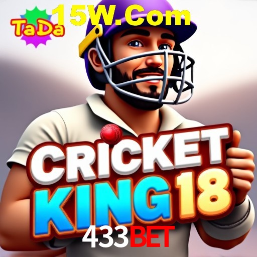 Platform Technology 433bet