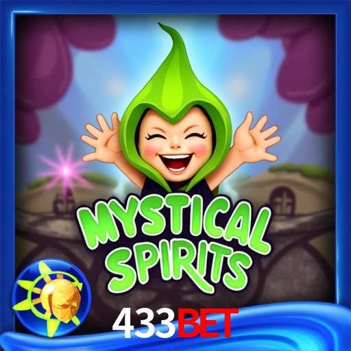 Casino Ao Vivo 433bet