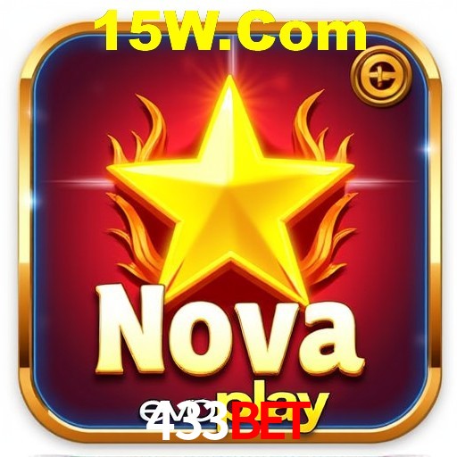 Apostas de Futebol 433bet