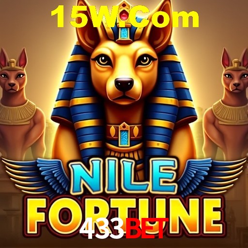 Explorando a Categoria de Eventos em Apostas na 433bet