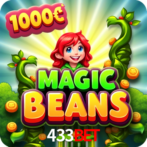 Player Reviews 433bet