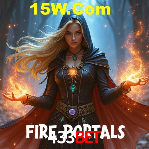 PIX Instantâneo 433bet