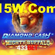 433bet,433bet.com
