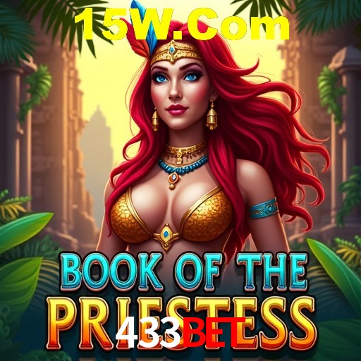 Segurança 2FA 433bet