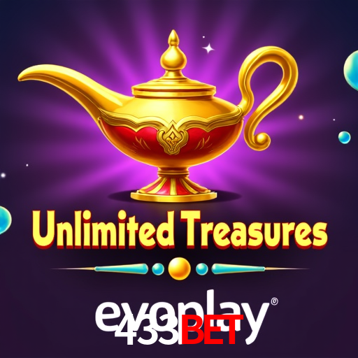 Estatísticas 433bet