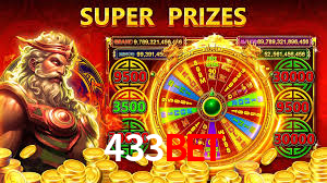 433bet,433bet.com