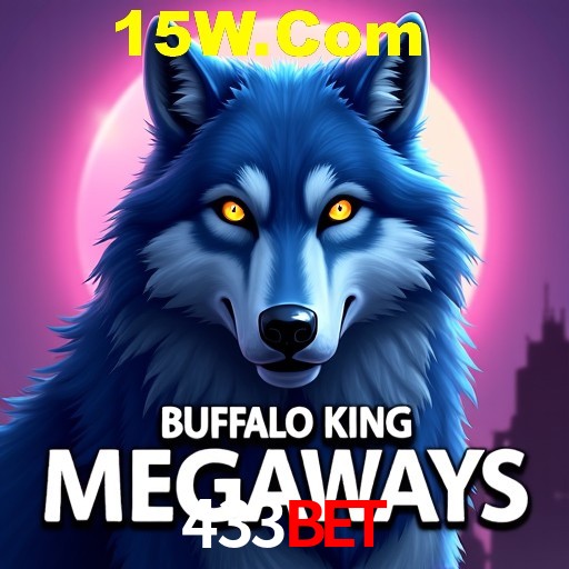 Weekend Specials 433bet